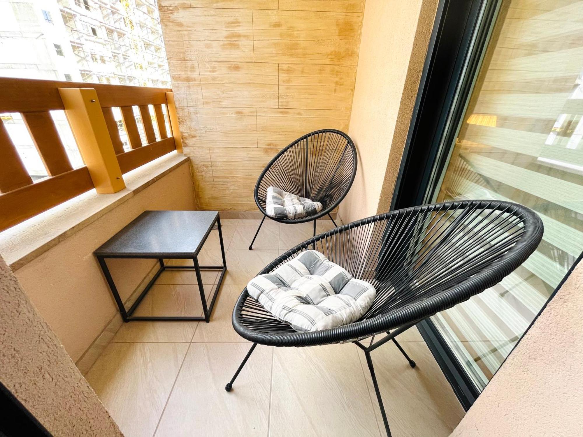 Apartmani Sleep&Joy Zlatibor Værelse billede