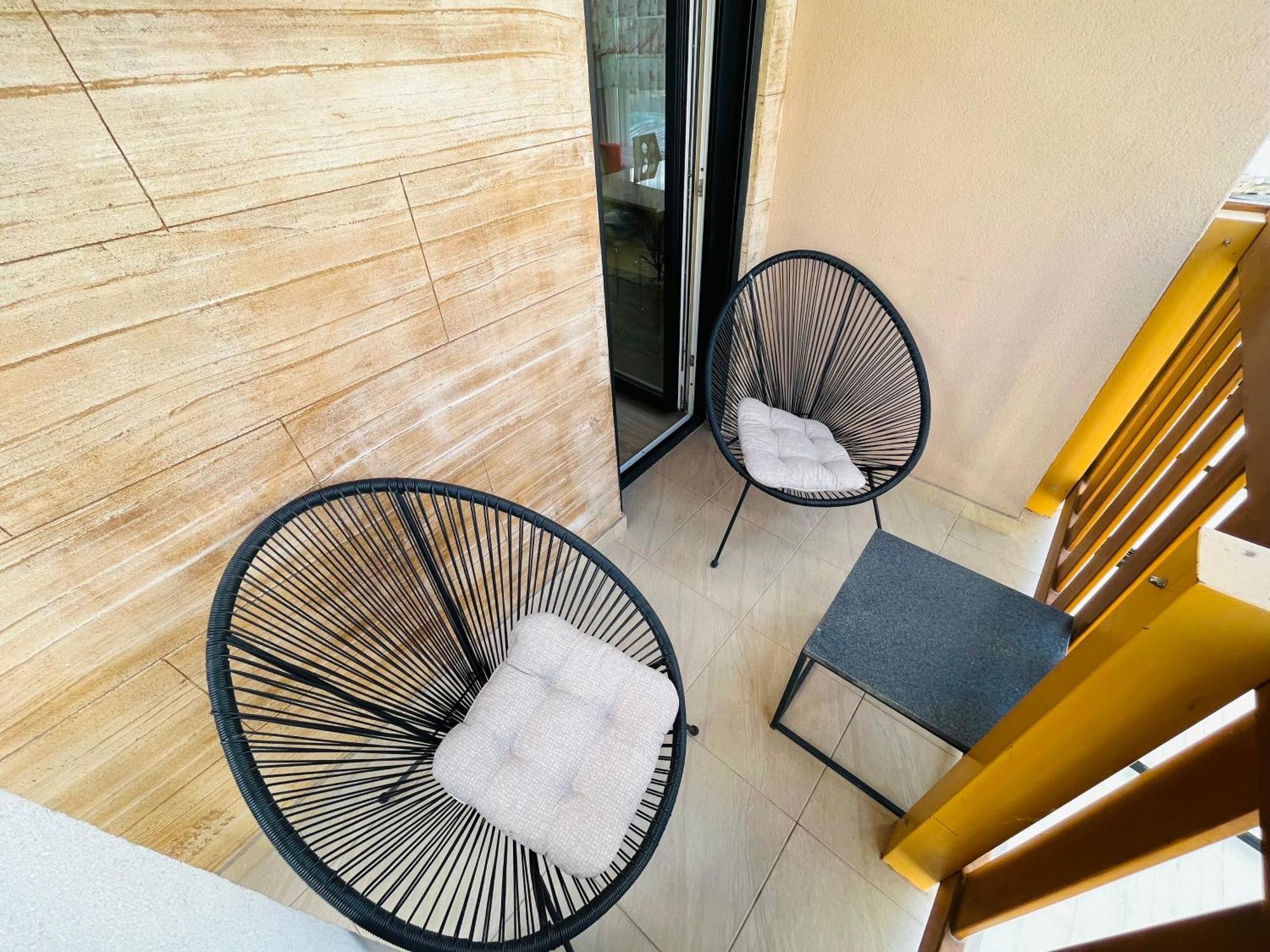 Apartmani Sleep&Joy Zlatibor Eksteriør billede