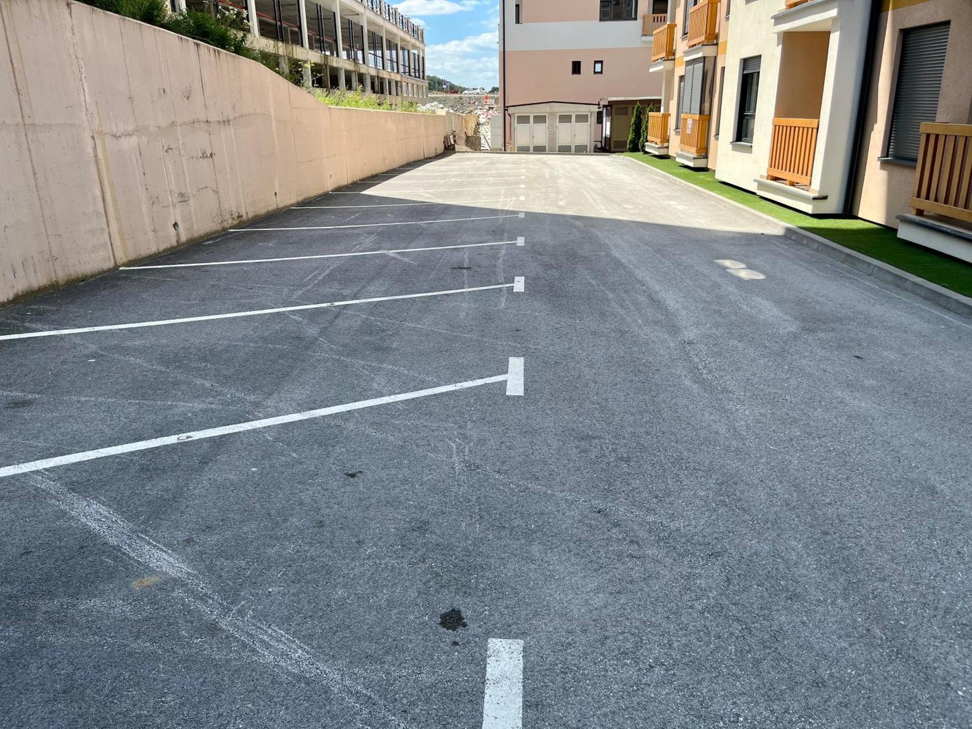 Apartmani Sleep&Joy Zlatibor Værelse billede