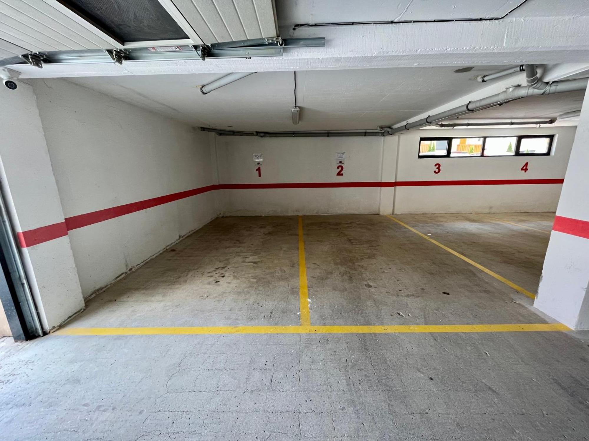 Apartmani Sleep&Joy Zlatibor Værelse billede