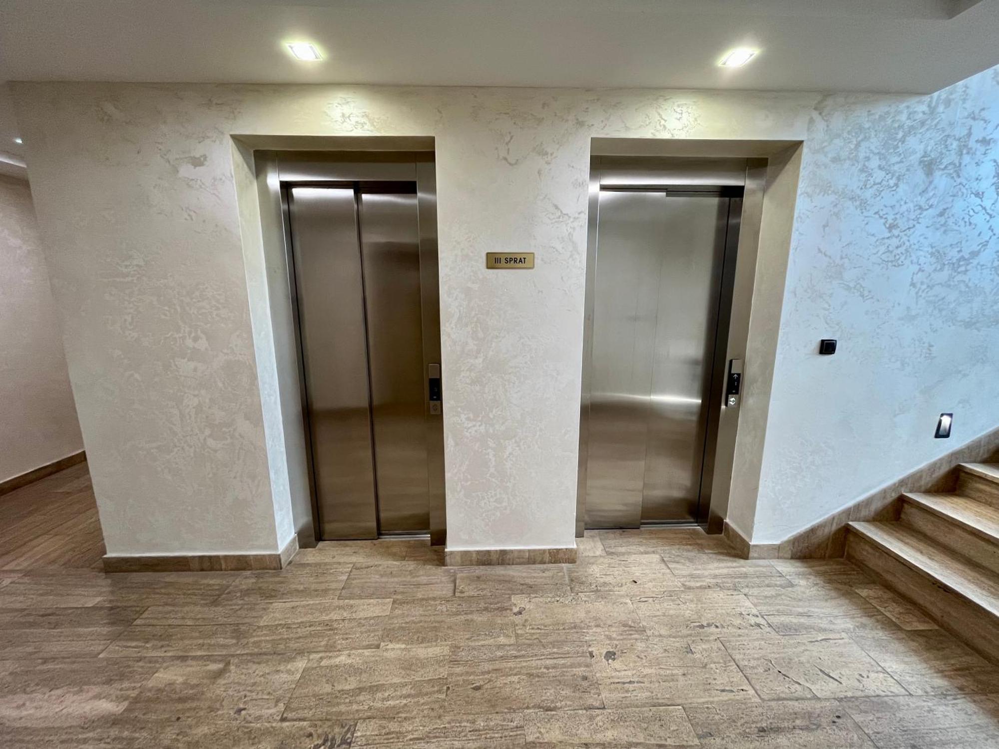 Apartmani Sleep&Joy Zlatibor Værelse billede